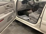 Used 2001 Buick Century Custom w/ Premium Pkg image 5