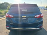 Used 2020 Chevrolet Equinox LT image 2