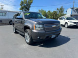 Used 2010 Chevrolet Tahoe LT image 2