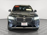 Used 2022 BMW X3 xDrive30i w/ Convenience Package image 3