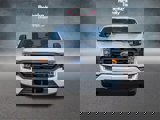 Certified 2021 Ford F150 XLT w/ Equipment Group 302A High image 2