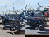 Used 2023 Nissan Rogue SV image 4