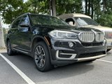 Used 2015 BMW X5 xDrive35i image 3