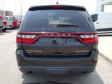 Used 2015 Dodge Durango Citadel w/ Technology Group image 5