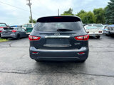Used 2014 INFINITI QX60 Luxe image 6