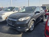 Used 2016 Honda HR-V EX-L image 3