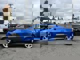 Used 2018 Chevrolet Camaro LT image 2