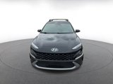 Used 2023 Hyundai Kona SEL image 4