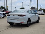 Used 2024 MAZDA MAZDA3 s image 4