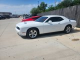 Used 2023 Dodge Challenger SXT image 2