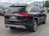 Used 2019 GMC Acadia SLT w/ LPO, Floor Liner Package image 3