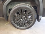 Used 2020 GMC Sierra 1500 Denali w/ Denali Ultimate Package image 5