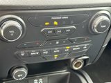 Used 2019 Ford Ranger XLT w/ Equipment Group 301A Mid image 5