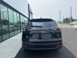 Used 2017 MAZDA CX-9 Sport image 4