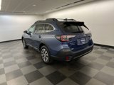 Used 2022 Subaru Outback Premium image 3