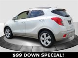 Used 2015 Buick Encore Leather image 5