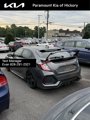 Used 2018 Honda Civic Sport image 4