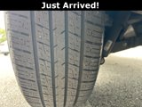 Used 2016 Nissan Rogue S image 4