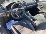 Used 2016 Porsche Cayman GT4 image 4