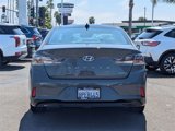 Used 2019 Hyundai Sonata Limited w/ Ultimate Package 02 image 3