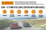 Certified 2017 RAM 1500 Express w/ Express Value Package image 6