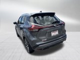 Used 2021 Nissan Kicks SV image 5