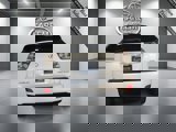 Used 2004 Lexus RX 330 image 6