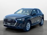 Used 2022 Audi Q3 2.0T Premium image 3