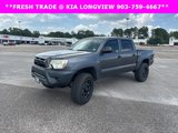 Used 2013 Toyota Tacoma PreRunner image 4