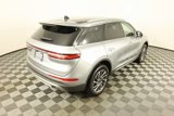 Used 2022 Lincoln Corsair AWD w/ Equipment Group 101A image 3