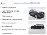 Used 2016 Kia Sorento LX image 4