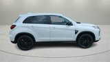 New 2025 Mitsubishi Outlander Sport AWD image 2