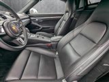 Certified 2019 Porsche 718 Boxster GTS image 5