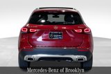 Used 2022 Mercedes-Benz GLA 250 4MATIC image 4