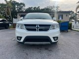Used 2019 Dodge Journey SE w/ Connectivity Group image 3