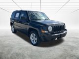 Used 2011 Jeep Patriot Sport w/ PWR Value Group image 2