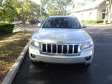 Used 2012 Jeep Grand Cherokee Laredo image 5