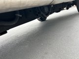 Used 2018 GMC Savana 3500 image 5