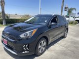 Used 2022 Kia Niro LX image 4