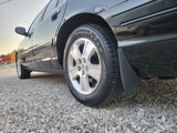 Used 2003 Ford Crown Victoria LX image 5