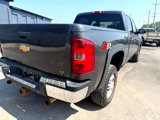 Used 2010 Chevrolet Silverado 2500 LT image 4