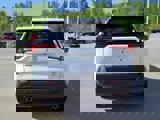 Used 2024 Toyota RAV4 XLE image 4