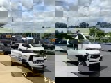 Certified 2022 Jeep Compass Latitude image 3