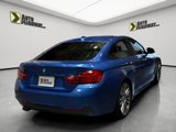 Used 2016 BMW 428i Gran Coupe image 5