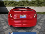 Used 2004 Pontiac GTO image 6