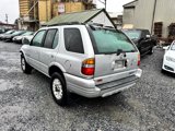 Used 2000 Honda Passport EX image 5