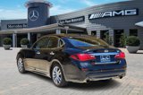Used 2015 INFINITI Q70 3.7 image 4