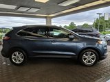 Used 2019 Ford Edge SEL image 3