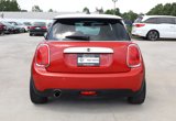 Used 2014 MINI Cooper 2-Door Hardtop image 6