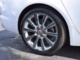 Used 2014 Jaguar XF 3.0 image 6